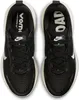Chaussures Nike Vomero 18 HM6804005BLACKSUMMI Voir les images du produit 4