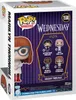 Wednesday - Marilyn Thornhill 1580 - Funko Pop! Vinyl Figur Produktbild-Vorschau 3