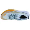 Buty Asics Fujispeed 2 1011B699401 Podgląd zdjęcia produktu 3