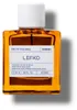 Korres Lefko Edt 50 ml Náhled obrázku produktu 2
