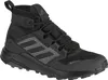 Adidas Schuhe Terrex Trailmaker Mid Gtx, FY2229 Produktbild-Vorschau 1