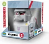 TUBBZ Transformers: Megatron, Figurka kolekcjonerska, Podgląd zdjęcia produktu 2