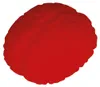 Gehirn Stressball 8cm Produktbild-Vorschau 1