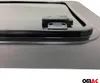 Vitre de Porte pour Mercedes Vito W447 2014-2025 L2 L3 Voir les images du produit 8