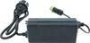 vhbw Netzteil kompatibel mit Worx Landroid WR167E, WR206, Produktbild-Vorschau 4