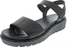 Ara Buty Bilbao, 123351801 Podgląd zdjęcia produktu 74