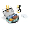 reisenthel thermocase kids, Kulturtasche, Kosmetiktasche, Produktbild-Vorschau 2