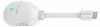 Strong Leap Neve Medienstreamer Silber  Silber One Size Produktbild-Vorschau 1