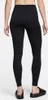 Pantaloni Nike Dri-fit One W FN3226010 Anteprima dell’immagine prodotto 21