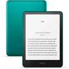 Amazon Kindle Paperwhite Signature Edition, 17,8 cm (7"), E Podgląd zdjęcia produktu 1