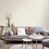 Erismann kolekce tapet Finesse 820314 Plain Náhled obrázku produktu 8