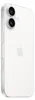 Apple iPhone 16 Plus , 17 cm (6.7"), 2796 x 1290 Pixel, 128 Produktbild-Vorschau 5