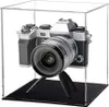 Evoretro Acryl Modular Display Case 25 cm Produktbild-Vorschau 2