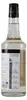 Rioba Cane Sugar (Rohrzucker) Syrup Produktbild-Vorschau 3