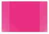 Veloflex VELOCOLOR, Pink, 600 mm, 400 mm Produktbild-Vorschau 6