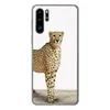 MuchoWow® Handyhülle Schutzhülle Hülle für Huawei P30 Pro Produktbild-Vorschau 1