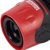 KREATOR zásuvná rychlospojka 3/4" adaptér pro připojení Náhled obrázku produktu 3