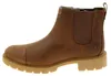 Timberland Elmhurst Chelsea Basic Saddle Größe EU 43 Normal Produktbild-Vorschau 16