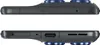 Motorola Edge 70 5G 12 GB/512 GB Grau (Gadget Gray) Produktbild-Vorschau 12