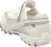 Allrounder Niro Liberty - Offwhite Leder Größe: 40 Normal Produktbild-Vorschau 24
