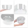 Vaso da fiori KADAX "Ronta", ciotola rotonda, ciotola per Anteprima dell’immagine prodotto 4