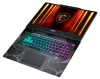 MSI Cyborg 15 B2RWFKG-038XPL, Intel Core 7, 39,6 cm Produktbild-Vorschau 9