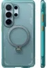 Torras Ostand Spin Etui z obrotową Samsung Galaxy S26 Ultra Podgląd zdjęcia produktu 4