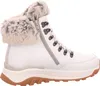 boty Rieker Evolution Offwhite Murmel Rock Rabbit W006380 Náhled obrázku produktu 28