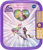 Unicorn Academy – Magický denník Náhľad obrázku produktu 1