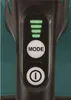 Makita DCL284FZ Akku-Staubsauger Produktbild-Vorschau 3