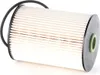 Kraftstofffilter MAHLE KX 228D für VW GOLF VI (5K1) Produktbild-Vorschau 10