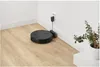 SENCOR SRV 6450BK Robotický vysavač Náhled obrázku produktu 17