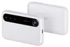 ZTE U50 5G-Mobilfunk-Router Produktbild-Vorschau 6