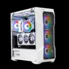 Cooler Master MasterBox TD500 Mesh V2, Tower-Gehäuse, Produktbild-Vorschau 19