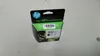 HP 302xl Cartuccia Originale Di Inchiostro F6u68ae Abe Nero Anteprima dell’immagine prodotto 6