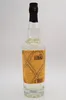 Plantation 3 Stars White Rum 0,7 Liter Produktbild-Vorschau 6