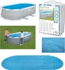 Telone solare Bestway® Flowclear™ PE, blu 394 x 210 cm, Anteprima dell’immagine prodotto 12