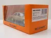 Maxichamps 940032205 Mercedes 230E W123 1982 gold metallic Produktbild-Vorschau 9