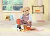 Zapf 834732 BABY born Bärenanzug Produktbild-Vorschau 11