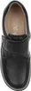 Caprice Damen Halbschuhe 9-24656-43 schwarz nappa 38 Produktbild-Vorschau 5