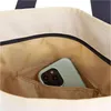 Puma Class Tote Shopper 16 Liter 091735 alpine snow Produktbild-Vorschau 4