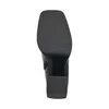 Tamaris Damen Stiefeletten 1-25387-41 001 Farbe: Schwarz Produktbild-Vorschau 5
