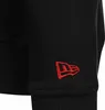 New Era Toronto Raptors Team Logo PO Hoody Sweater NBA Produktbild-Vorschau 13