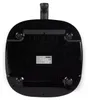 Ölfreie fritteuse 1,5 kg 1500 w schwarz Domo DO540FR Produktbild-Vorschau 18