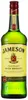Jameson Irish Whiskey, 1 L, Blended, Írsko, 40% Náhľad obrázku produktu 15