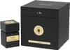 Tiziana Terenzi Extrait de Parfum Anniversary Collection Podgląd zdjęcia produktu 1