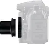 Svbony Teleskop Kamera Adapter 1,25" M42 T2 T-Ring Adapter Produktbild-Vorschau 7