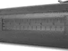 STAHLWERK 60 elettrodi a barra AWS E6013 RR con Anteprima dell’immagine prodotto 8