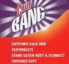Cillit Bang Kraftreiniger Kalk & Schmutz 750ml Sprühflasche Produktbild-Vorschau 7