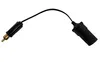 DIN Norm-Adapter klein auf groß 12/24 Volt Universal Produktbild-Vorschau 2